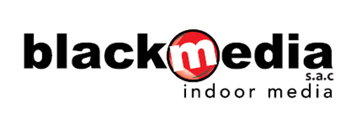 Black Media